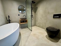 IMG_1212 Medium.jpeg